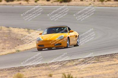 media/Oct-25-2025-West Coast Racing (Sat) [[9fdcbcd09c]]/Green group/Turn 2/